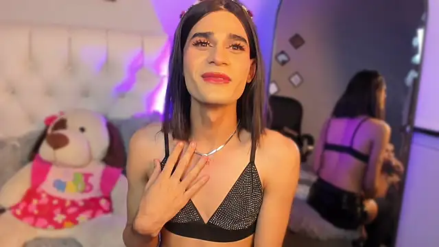 Anny_Evaanss_ webcam