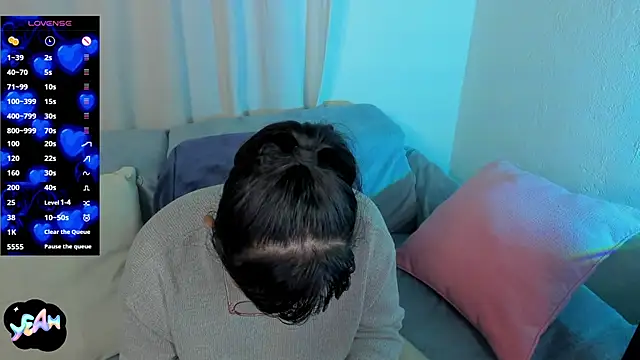 ella_harry webcam