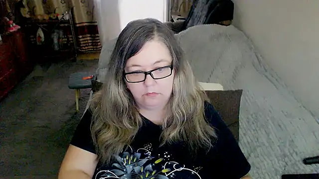 sex2 webcam