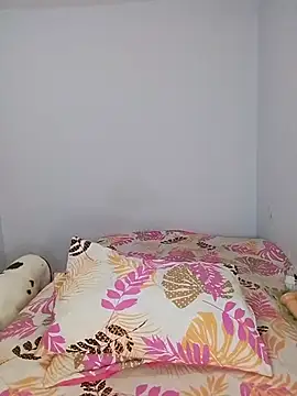 iamemmablake webcam