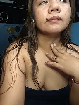 ambersmile