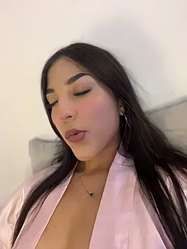 sofiesoft webcam