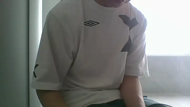 nole_china7 webcam