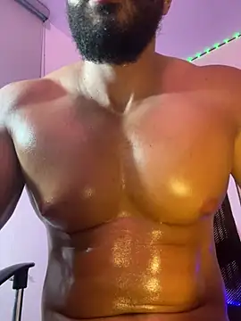 magnumchris (Ask my age) - big load cum