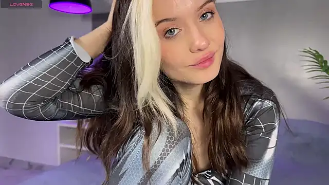 _blowjob_queen webcam
