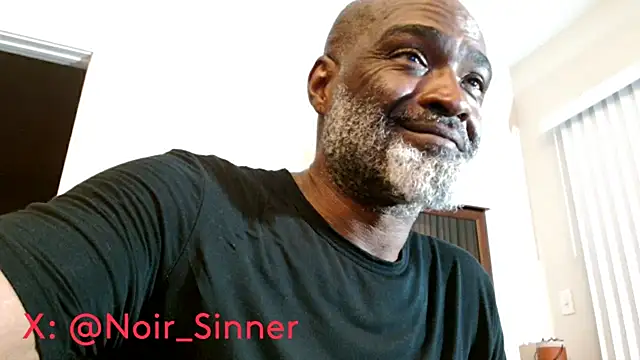 sinnernoir webcam