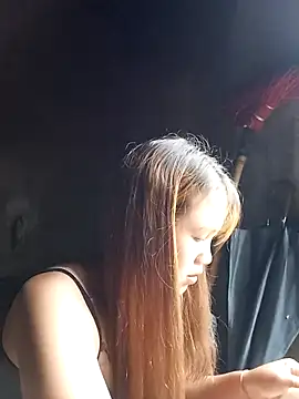 GiniEi