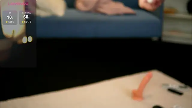 LyndaBlaire