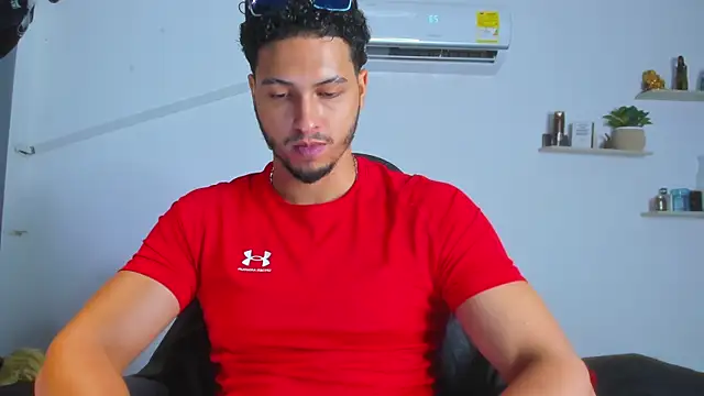 Kris_Khalifa69