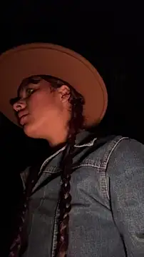 mariannella