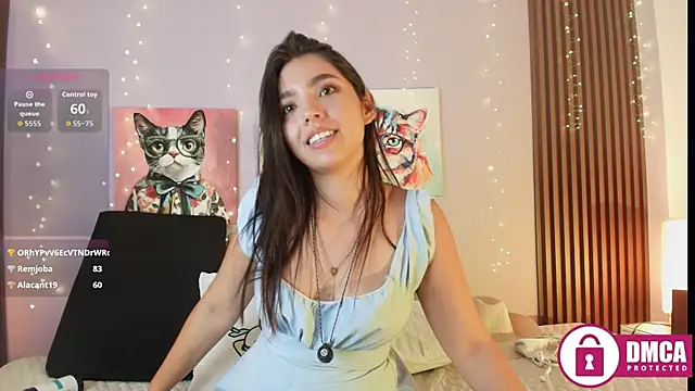 luna_moriati