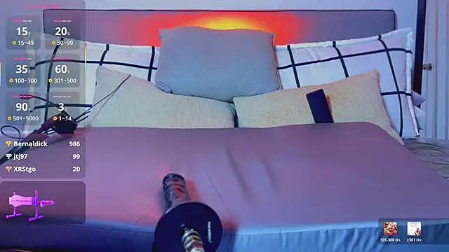 _DANTE_BIGASS live sex cam