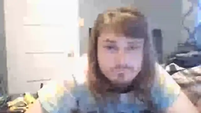 Dekota222