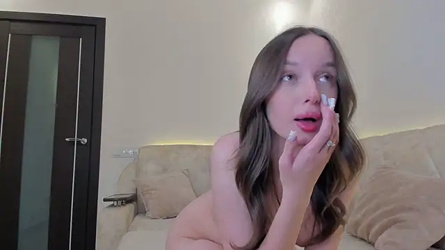sweetsolana (F teen) - Tease with  my bootie