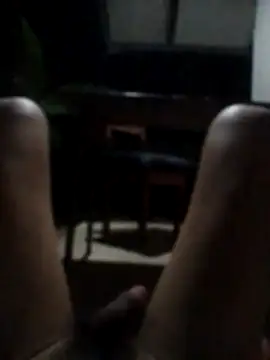 Marioeso