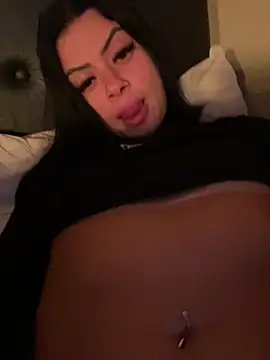 belababyy