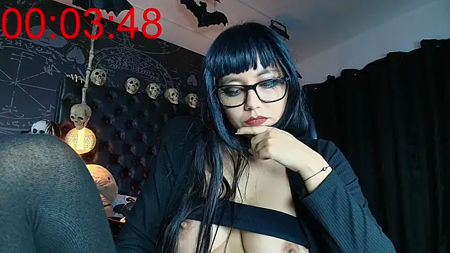 Watch AlexHoe_ live on EroticFlix - High definition streams