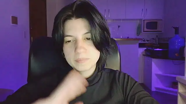 kyslrana