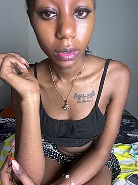 Nasty-bady
