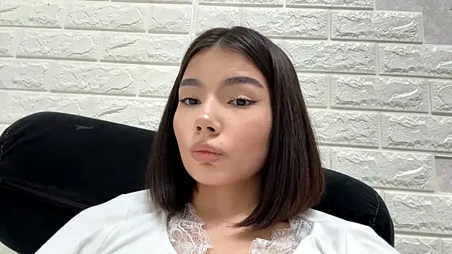 MarylnMonnier