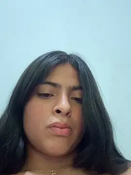 canelareina