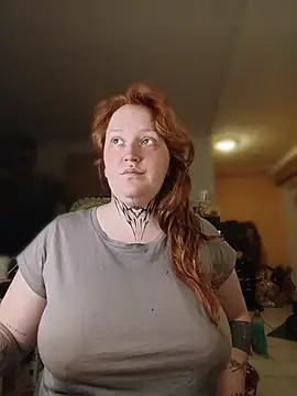 CURVYSAKURA