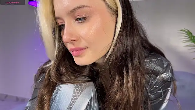 _blowjob_queen