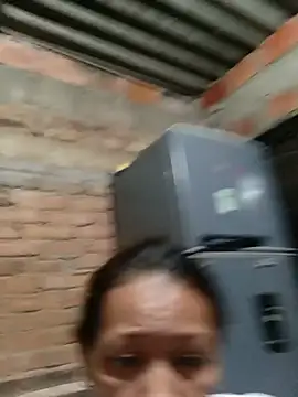 marinita13