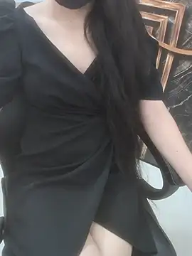 sushmita0 live cam on StripChat