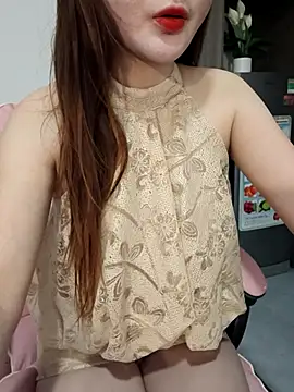 susu_baby