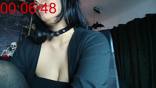 AlexHoe_
