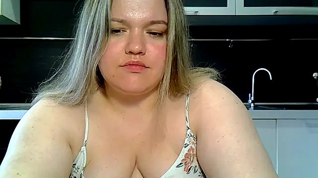 AnitaWillias webcam