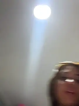 Nicolly_allencar webcam