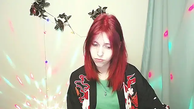 GuessMe___ webcam