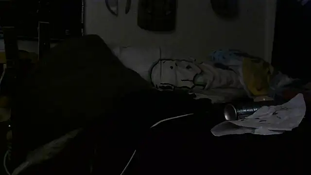 crassanova webcam