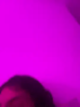 Stefy_sophie03 webcam