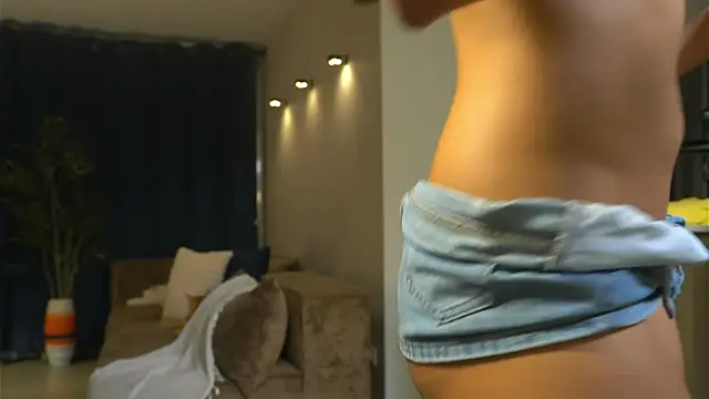 kendall_ruiz webcam