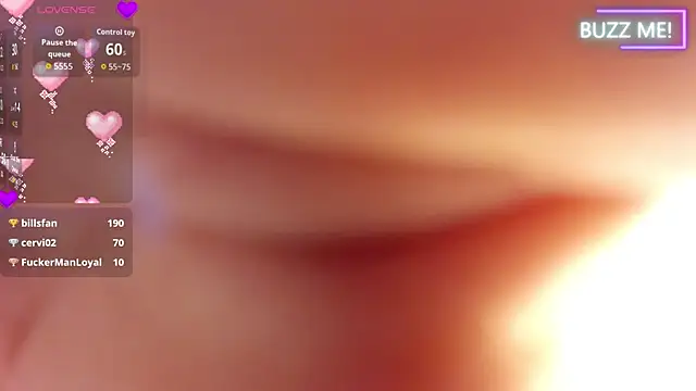 Asianmegumi_x webcam
