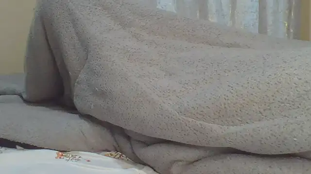 ndivhuwomuleya webcam
