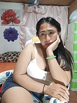 Filipina_Desire webcam