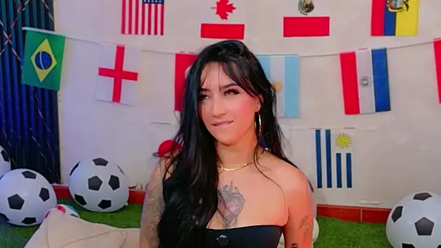 EmmyEvans1