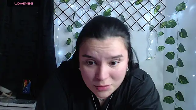 Nika_1_ webcam