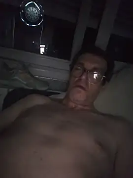 kristof_keyser webcam