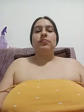 Ary- webcam