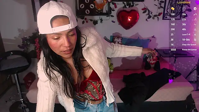 Dakota_ro webcam