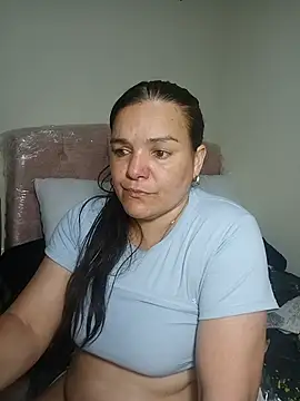 Zuleyka_69 webcam