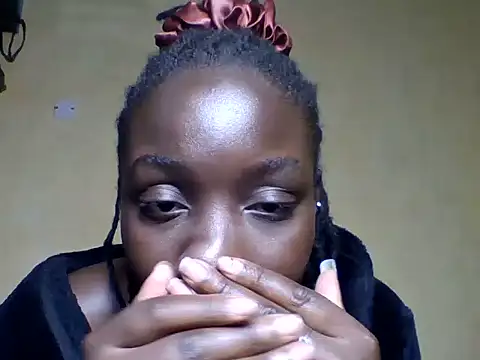 sexy_choco254 webcam