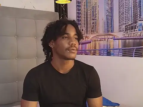 axel_silva4 webcam