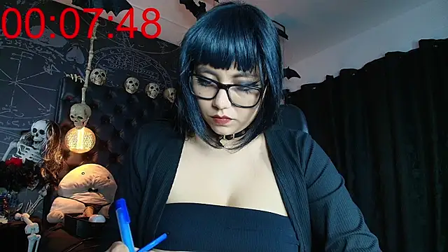 AlexHoe_