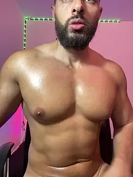 magnumchris live sex cam